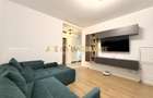 2 Camere de inchiriat | Pipera |Centrala Proprie | Metrou