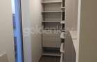 Apartament tip duplex nou, finisaje premium, mobilat si loc de parcare - 4