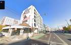 Apartament 2 camere, parcare, aproape de USAMV - Big Belly - 1