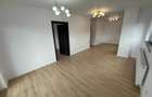 Apartament finisat in bloc nou - 5