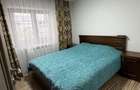 Apartament 3 camere decomandat, complet mobilat ?i utilat - 2