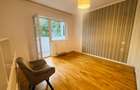 Apartament modern cu 3 camere, lângă McDonald's din Mănăștur, renovat recent - 6