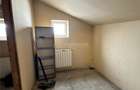 Oportunitate - Spatiu comercial P+1 - 1