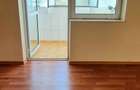 Apartament 3 camere de vanzare in Cimpineanca, Vrancea -etaj 1, proprietar - 1