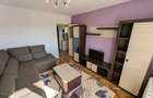 Apartament 2 camere decomandat,  cartier Dambul Rotund - 1