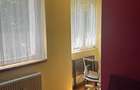 OCAZIE - Apartament 2 camere METROU LUJERULUI - 7