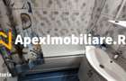Apartament 2 camere de inchiriat Giulesti Bucuresti | ApexImobiliare.r - 7