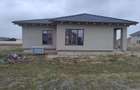 Casa 4 camere, Cihei - 1