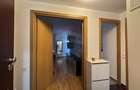Asmita Gardens - Apartament 2 camere de inchiriat - Tineretului - 12