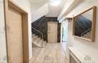 Casă P+1E+M, 4 camere, teren 367 | Mobilată și utilată | Str. Miorița - 11
