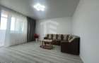 Salaj, Rahova, ,Urban Residence, Apartament 2 camere, 2026 COMISION 0 - 1