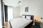 Apartament premium de inchiriat, 3 camere, 81 mp, zona centrala - 10