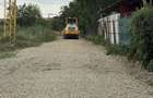 Inchiriez teren 3500 mp amenajat Traian Vuia - 1
