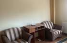 Apartament 2 camere, 1 Mai, balcon ?i mobilat - 6