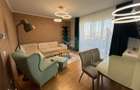Apartament modern 2 camere balcon si parcare zona Doamna Stanca - 1