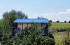 CASA Teren intravilan 250 mp + 2 containere Vama veche Limanu Constanta 800m plaja (12 min la pas)