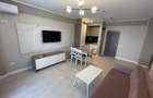 Inchiriem apartamente din octombrie pana in aprilie - 6