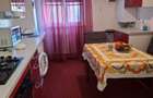 Apartament 3 camere Ultracentral - 7