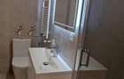 Apartament 2 camere cu gradina si garaj in cartierul Baneasa/Aerogarii - 7