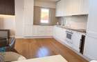 ZONA PREFECTURA - panorama deosebita, bloc 2018, 2camere LUX! - 16