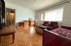 OCAZIE Apartament spatios, 3 camere, etaj 2 - zona Girocului - 5