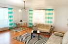 Apartament 3 camere | 96 MP utili | Manastur Str. D. Gusti | Garaj cf + parcare cf optionale - 3
