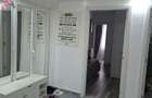 4 Camere 90 m.p. | Centrala Proprie | Metrou Gorjului - 10