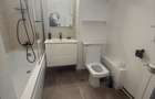 Apartament 3 camere Green Park - 4