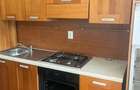 Schimb apartament 3 camere central - 5