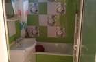 Vand apartament cu 2 camere - 3