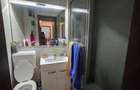 Inchiriez apartament 3 camere, etaj 4, Prelungirea Ghencea 425 Euro