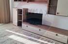 Apartament Ultracentral 77 mp - 8