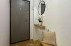 P.F. Ap. 3 cam. de inchiriat,cart. Marasti str.Dambovitei 999 eur - 5
