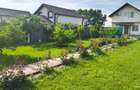 Vanzare casa Manastioara - 15