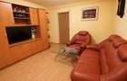 Vanzare apartament 3 camere - 8