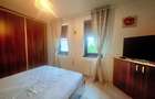 Casă caldă cu șemineu pe lemne și curte superbă – Direct proprietar - 43