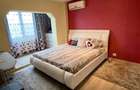 Apartament cu 3 camere, decomandat (90 mp) Renovat 2025 | Arad, Cartier Alfa