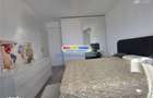 Inchiriere Vila Premium in zona Rezidentiala de case situata in Bragad - 4