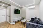Spre vanzare 2 camere in zona Draste - 2