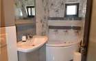 Inchiriere apartament 2 camere decomandat, Racadau-Parcul Trandafirilor - 8
