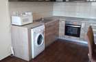 Apartament la casa de inchiriat - 2
