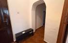 Apartament 2 Camere Demisol | Centrala | Pretabil birouri | Metrou Timpuri Noi