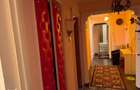 KM 4 5, APARTAMENT CU 3 CAMERE, 70 MP, PRET 119.000 EURO - 16