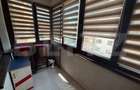 Apartament 2 camere, 45 mp, decomandat, zona Bucium - Lidl - 8