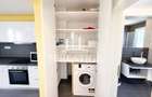 APARTAMENT 2 CAMERE DE VÂNZARE | CARTIERUL ARHITECȚILOR | PARCARE - 4