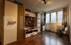 Apartament 4 camere, 2 bai, decebal, etaj intermediar - 4