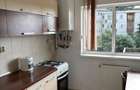 Apartament de vanzare 2 camere 40mp balcon 10 mp zona Zorilor Observat - 2