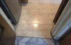 Brancoveanu Izvorul Crisului apartament 3 cmere cu balcon - 1