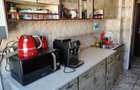 Apartament 2 camere centrala proprie bloc 1978 anvelopat zona Pacii