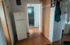 De vanzare Apartament 2 camere etaj 1 Pre - 1